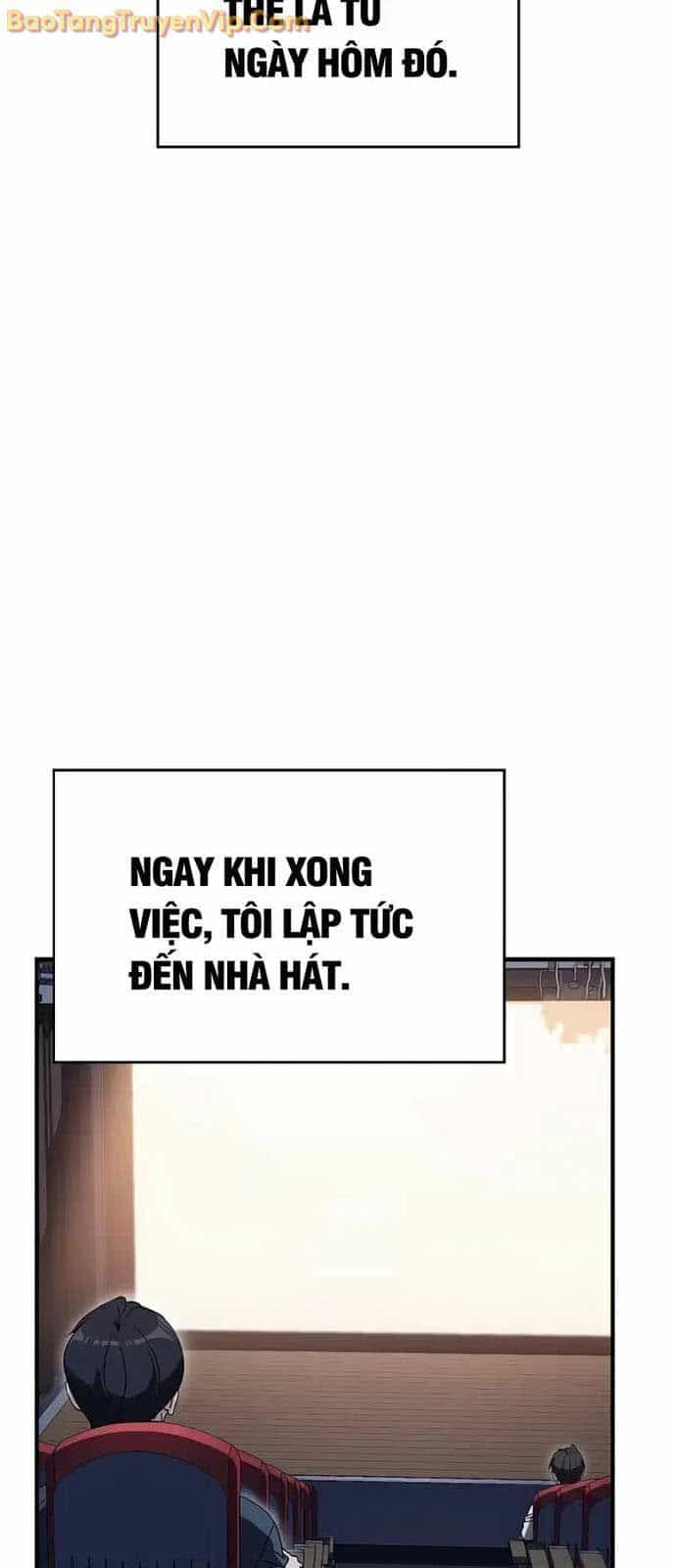 Diễn Viên Ngàn Mặt - Chương 8 - ảnh 18