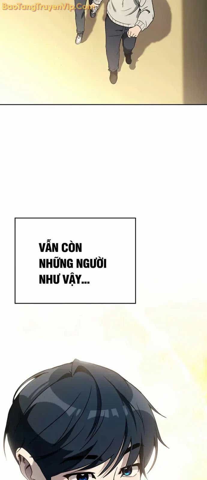 Diễn Viên Ngàn Mặt - Chương 8 - ảnh 26