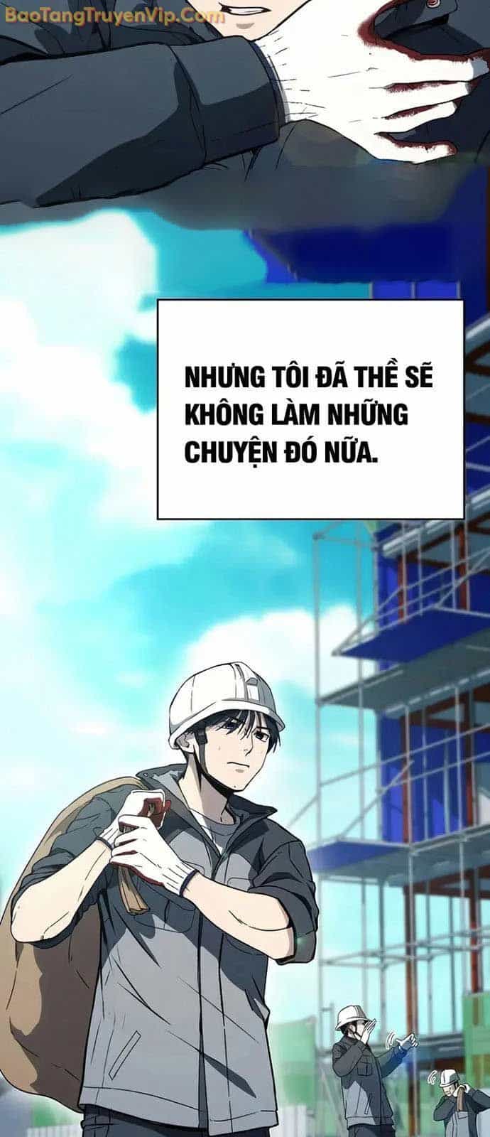 Diễn Viên Ngàn Mặt - Chương 8 - ảnh 3