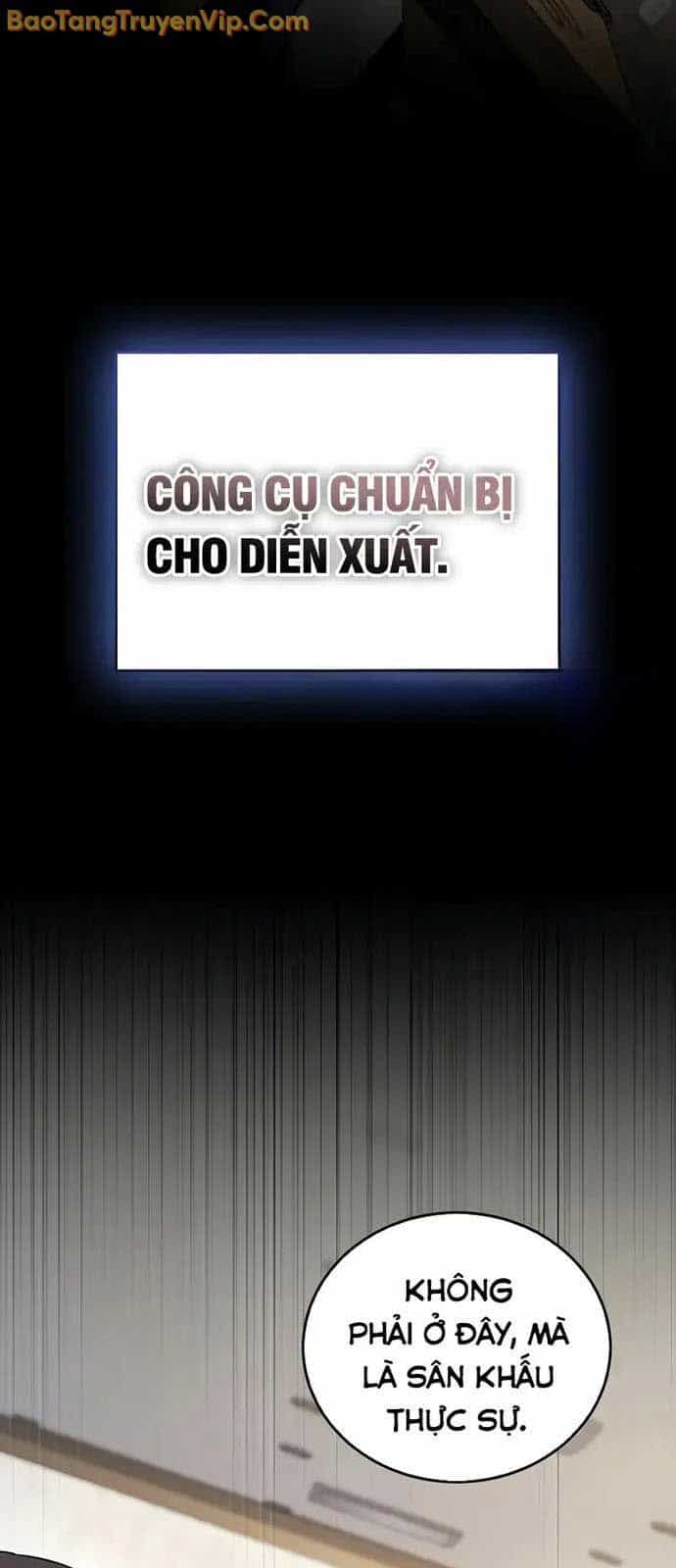 Diễn Viên Ngàn Mặt - Chương 8 - ảnh 40