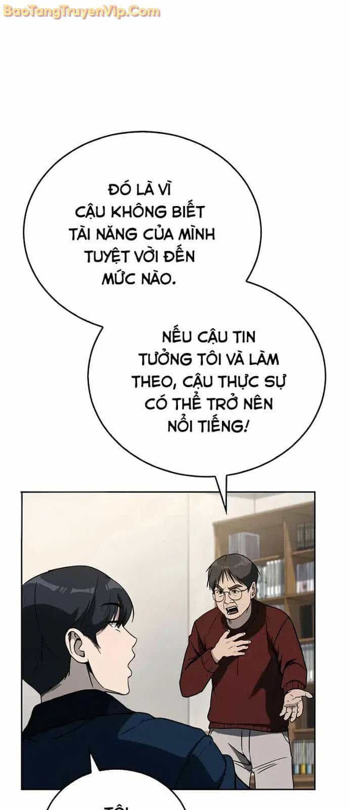 Diễn Viên Ngàn Mặt - Chương 8 - ảnh 42