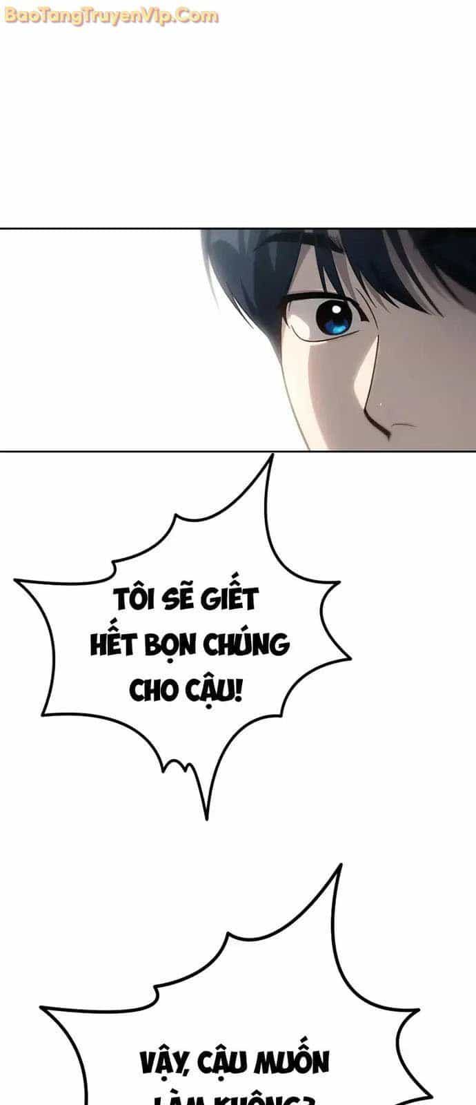 Diễn Viên Ngàn Mặt - Chương 8 - ảnh 54