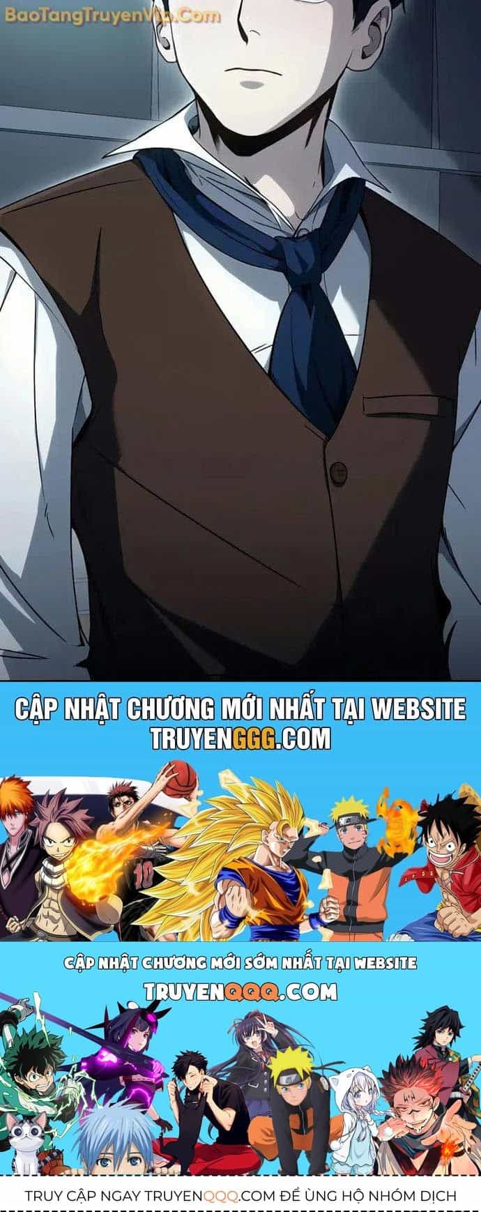 Diễn Viên Ngàn Mặt - Chương 8 - ảnh 79
