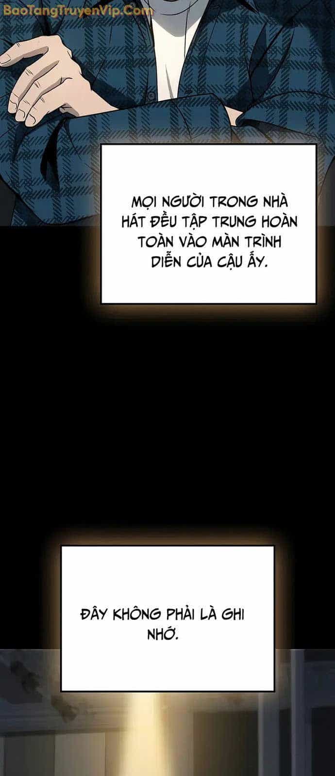 Diễn Viên Ngàn Mặt - Chương 9 - ảnh 14
