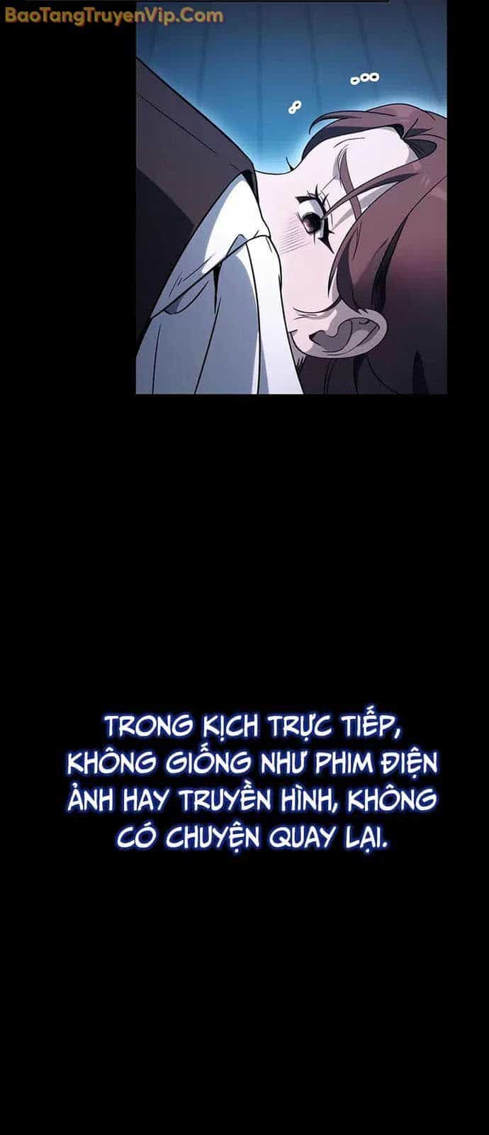 Diễn Viên Ngàn Mặt - Chương 9 - ảnh 27