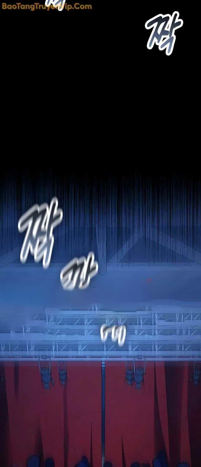 Diễn Viên Ngàn Mặt - Chương 9 - ảnh 36