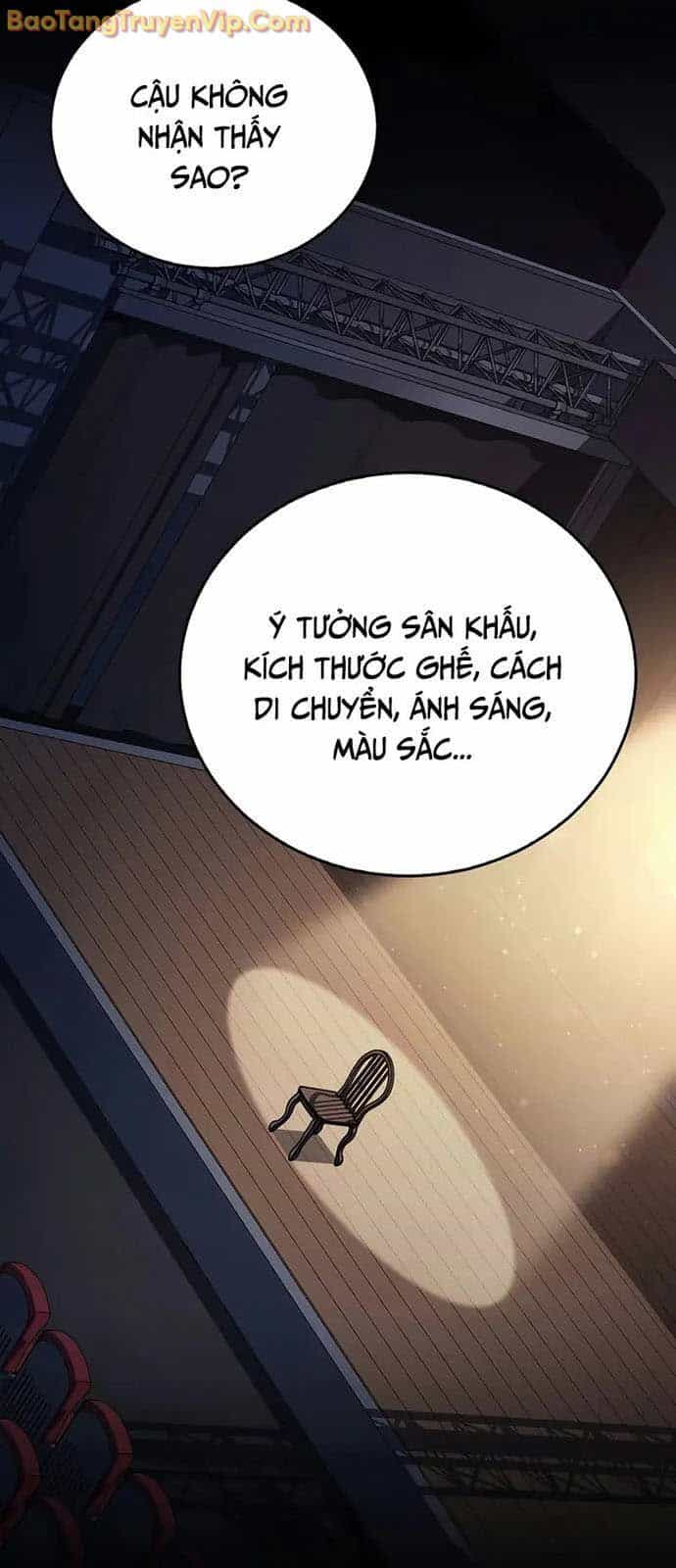 Diễn Viên Ngàn Mặt - Chương 9 - ảnh 46