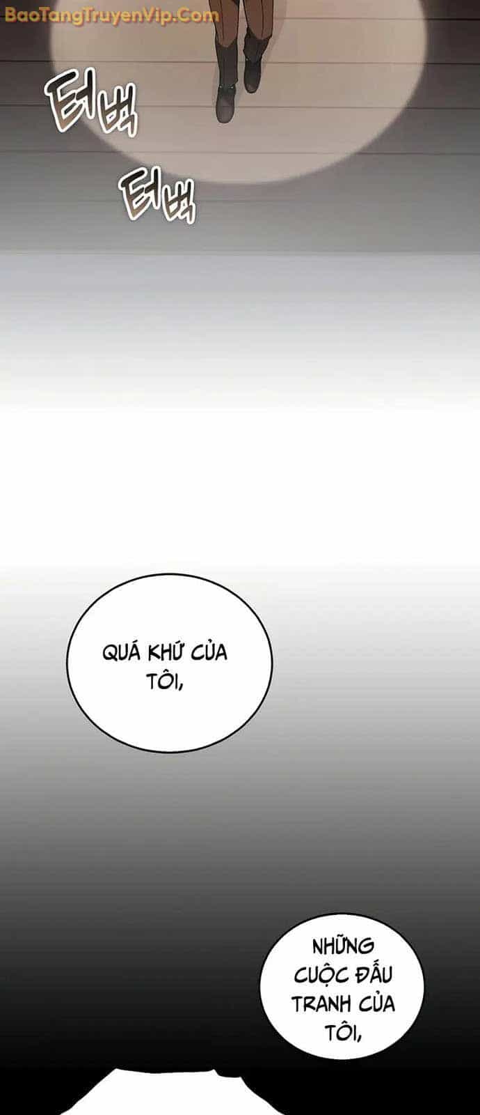 Diễn Viên Ngàn Mặt - Chương 9 - ảnh 9
