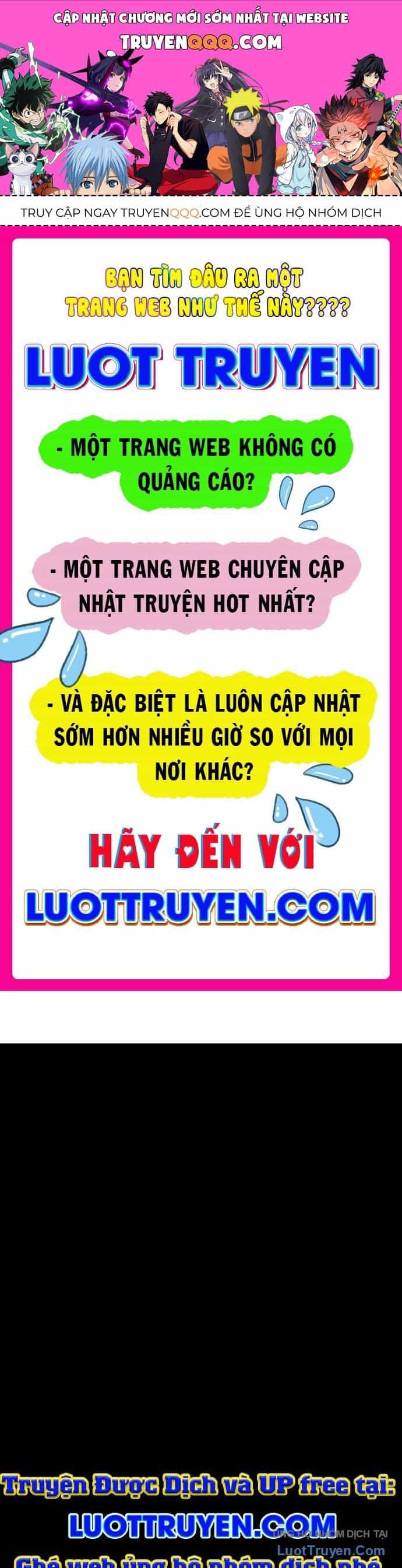 Diễn Viên Quái Vật Bị Ma Ám - Chương 1 - ảnh 1