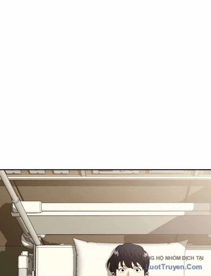 Diễn Viên Quái Vật Bị Ma Ám - Chương 1 - ảnh 106