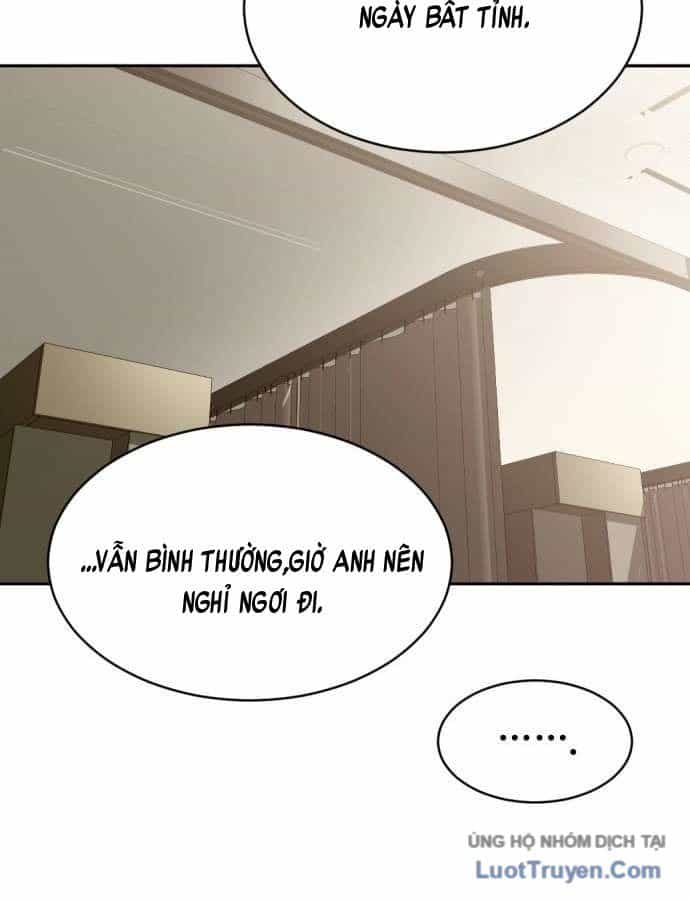 Diễn Viên Quái Vật Bị Ma Ám - Chương 1 - ảnh 113