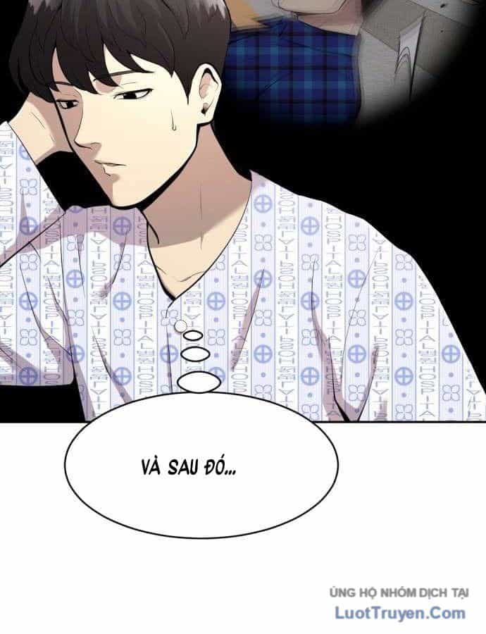 Diễn Viên Quái Vật Bị Ma Ám - Chương 1 - ảnh 115
