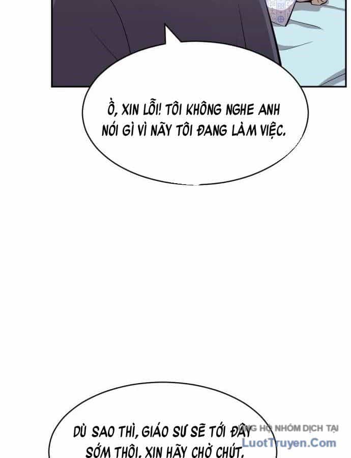 Diễn Viên Quái Vật Bị Ma Ám - Chương 1 - ảnh 120