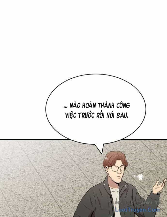 Diễn Viên Quái Vật Bị Ma Ám - Chương 1 - ảnh 159
