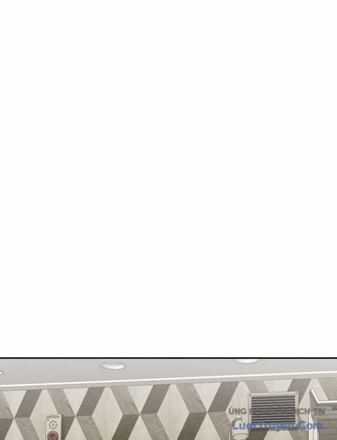 Diễn Viên Quái Vật Bị Ma Ám - Chương 1 - ảnh 161