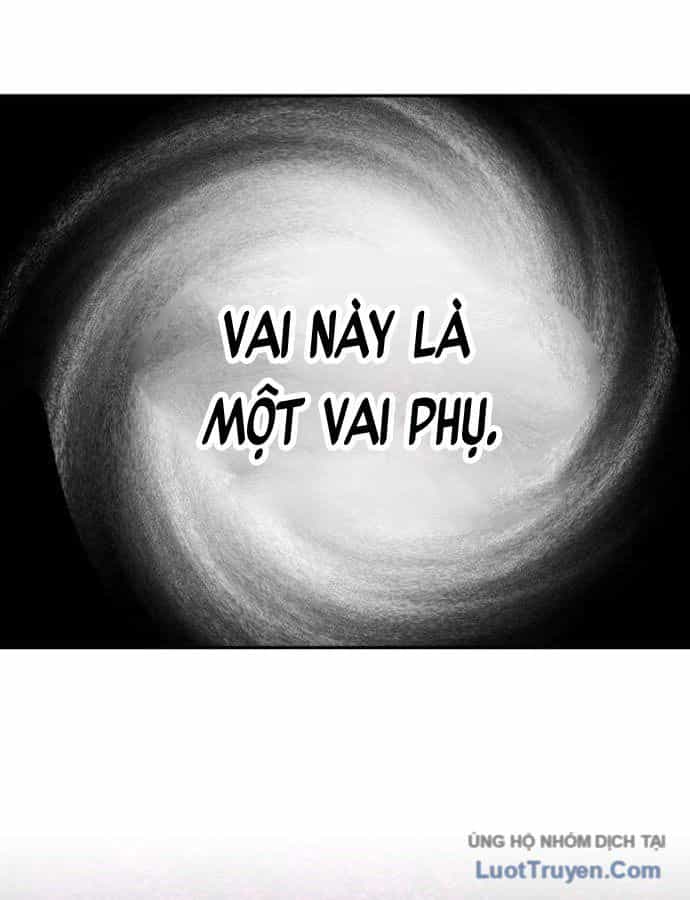 Diễn Viên Quái Vật Bị Ma Ám - Chương 1 - ảnh 170