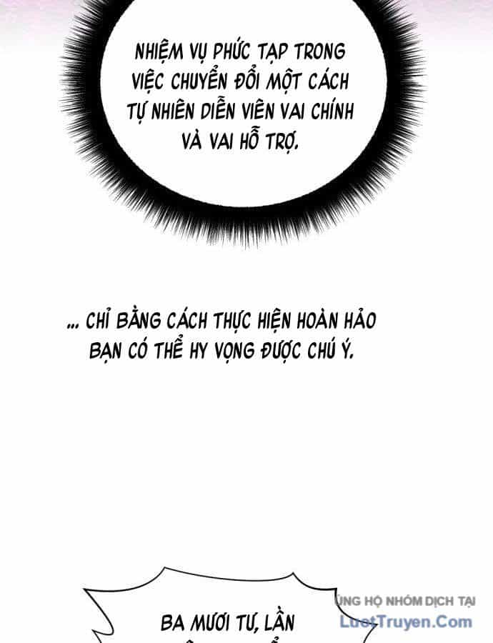 Diễn Viên Quái Vật Bị Ma Ám - Chương 1 - ảnh 173
