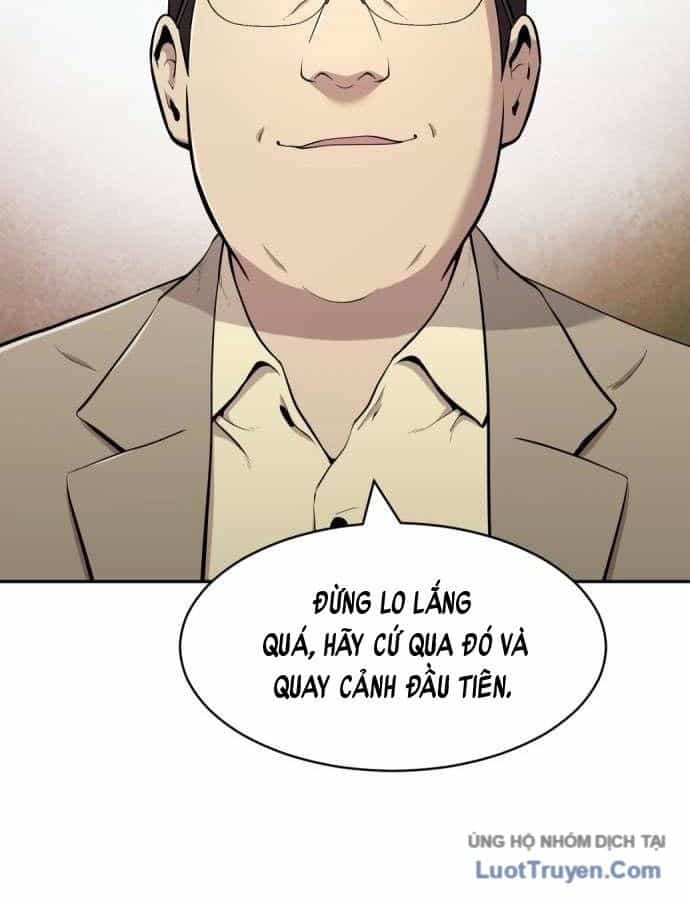 Diễn Viên Quái Vật Bị Ma Ám - Chương 1 - ảnh 179