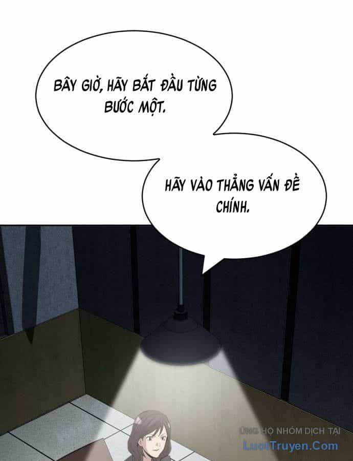 Diễn Viên Quái Vật Bị Ma Ám - Chương 1 - ảnh 191
