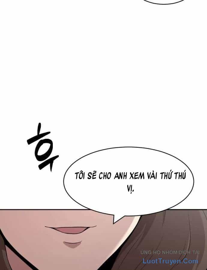 Diễn Viên Quái Vật Bị Ma Ám - Chương 1 - ảnh 193