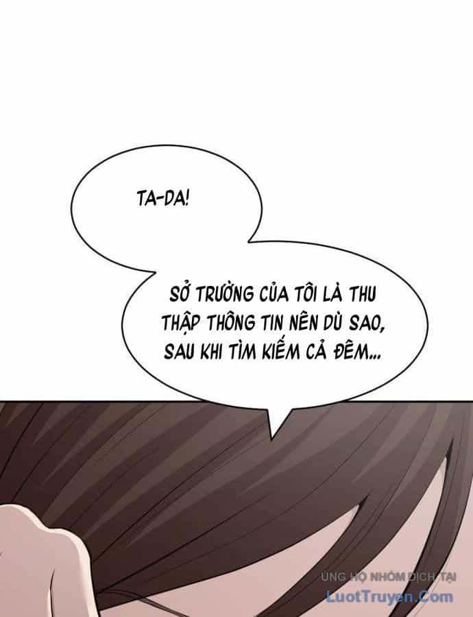 Diễn Viên Quái Vật Bị Ma Ám - Chương 1 - ảnh 198