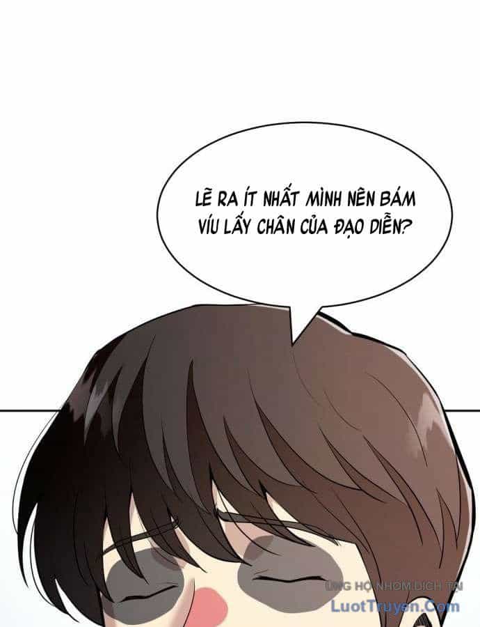 Diễn Viên Quái Vật Bị Ma Ám - Chương 1 - ảnh 21