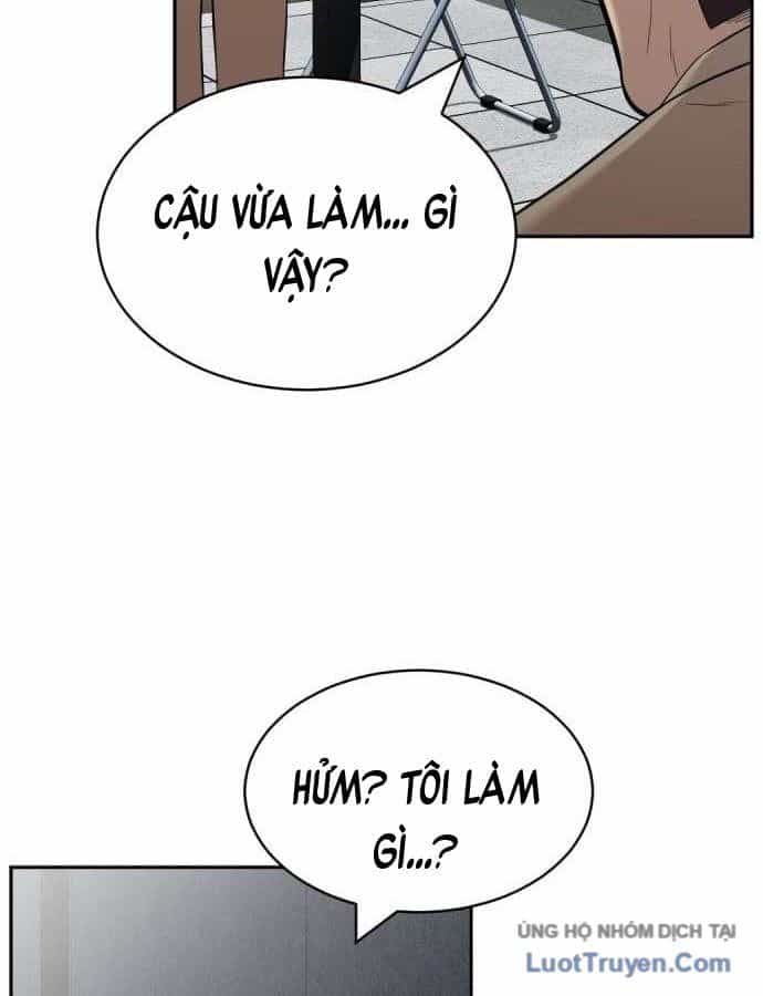 Diễn Viên Quái Vật Bị Ma Ám - Chương 1 - ảnh 236