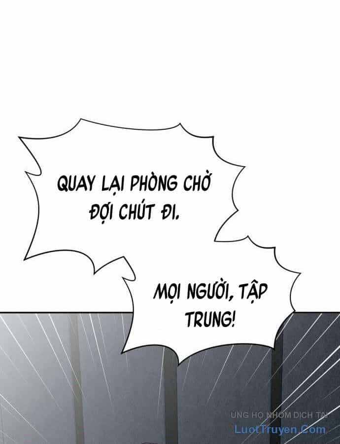 Diễn Viên Quái Vật Bị Ma Ám - Chương 1 - ảnh 238