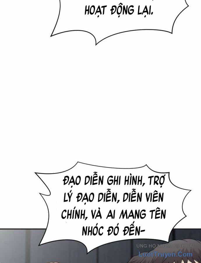 Diễn Viên Quái Vật Bị Ma Ám - Chương 1 - ảnh 240
