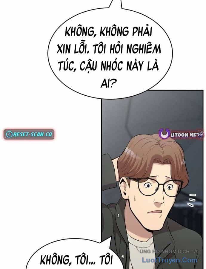 Diễn Viên Quái Vật Bị Ma Ám - Chương 1 - ảnh 247