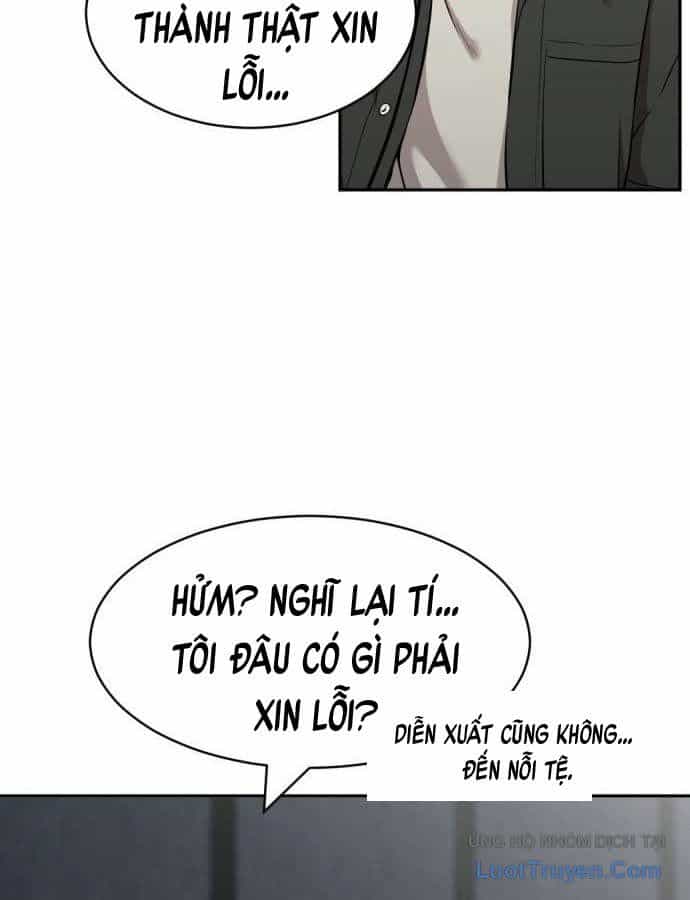 Diễn Viên Quái Vật Bị Ma Ám - Chương 1 - ảnh 248