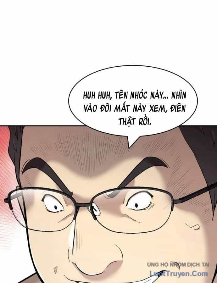 Diễn Viên Quái Vật Bị Ma Ám - Chương 1 - ảnh 264