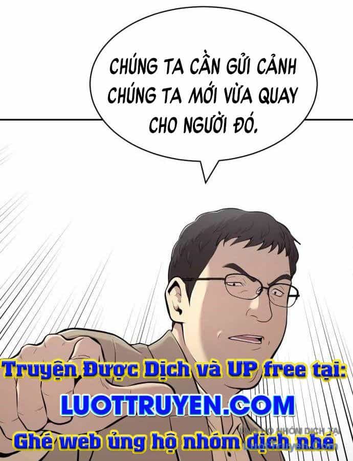 Diễn Viên Quái Vật Bị Ma Ám - Chương 1 - ảnh 280
