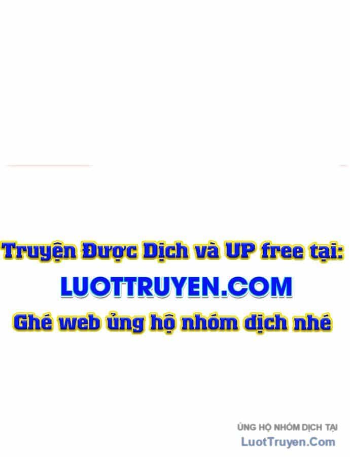 Diễn Viên Quái Vật Bị Ma Ám - Chương 1 - ảnh 282