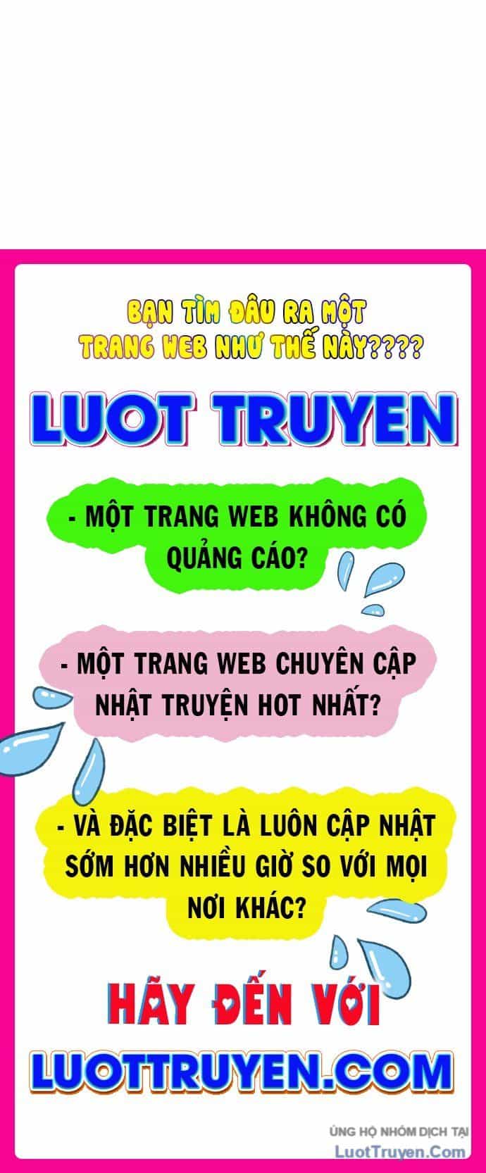 Diễn Viên Quái Vật Bị Ma Ám - Chương 1 - ảnh 293