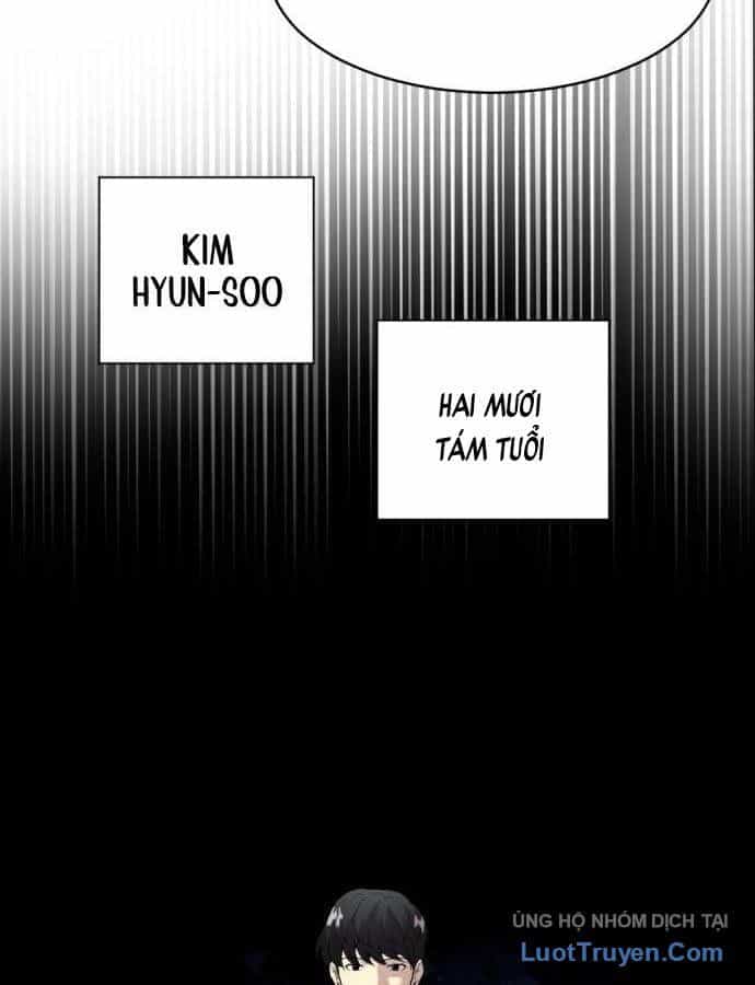 Diễn Viên Quái Vật Bị Ma Ám - Chương 1 - ảnh 30