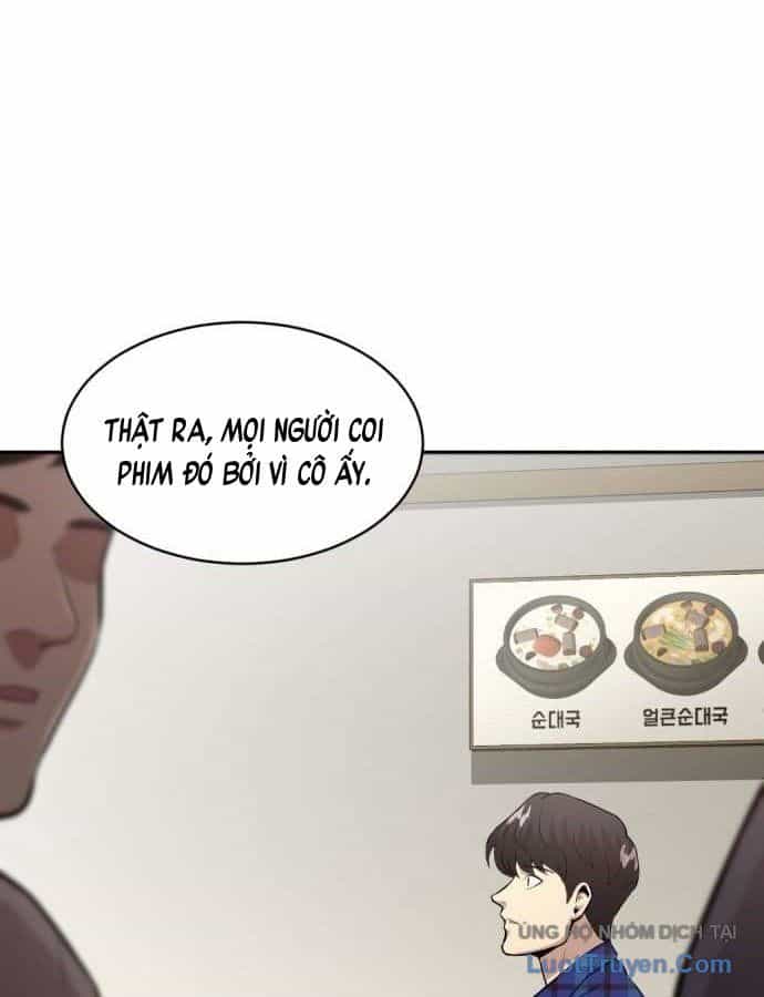 Diễn Viên Quái Vật Bị Ma Ám - Chương 1 - ảnh 44