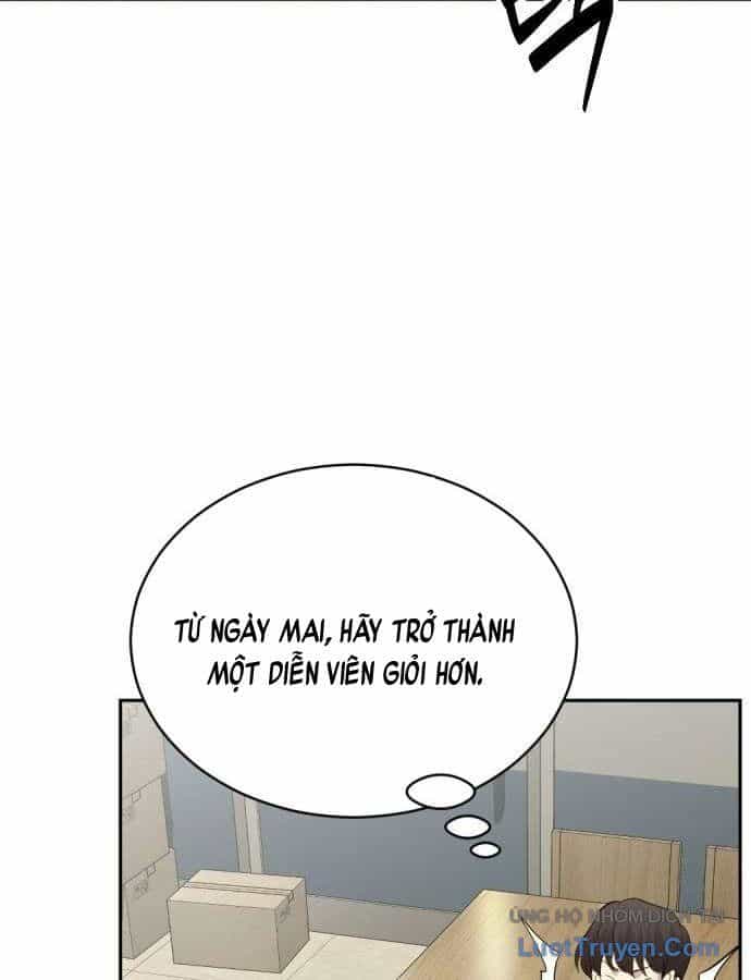 Diễn Viên Quái Vật Bị Ma Ám - Chương 1 - ảnh 51