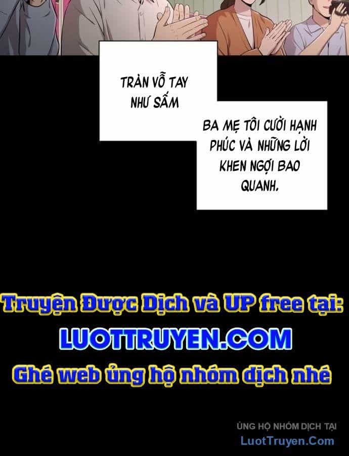 Diễn Viên Quái Vật Bị Ma Ám - Chương 1 - ảnh 6