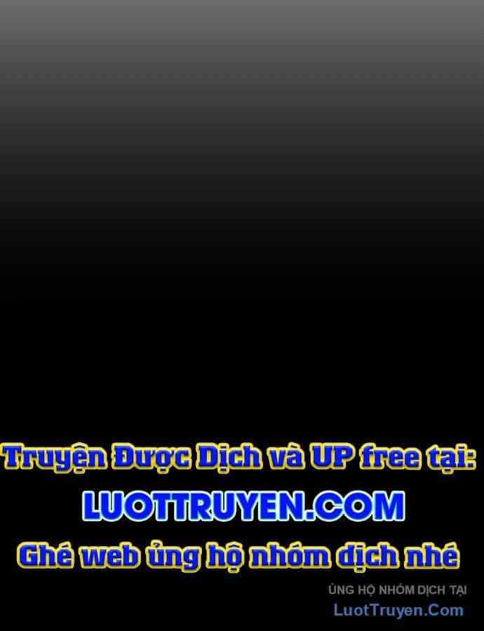 Diễn Viên Quái Vật Bị Ma Ám - Chương 1 - ảnh 70