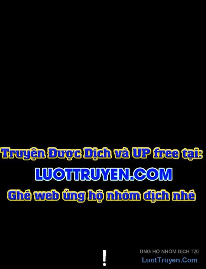 Diễn Viên Quái Vật Bị Ma Ám - Chương 1 - ảnh 74