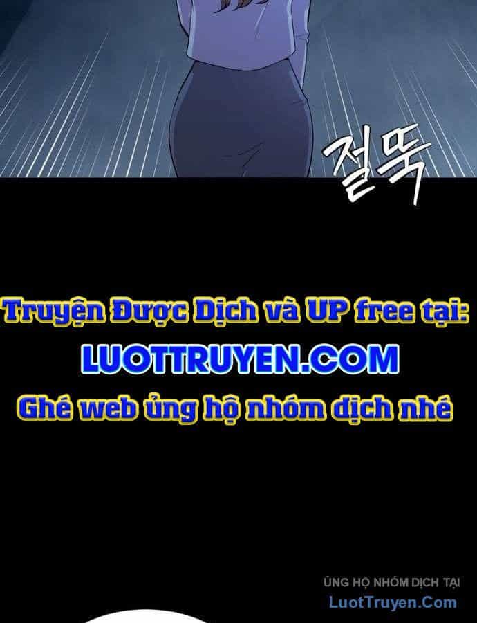 Diễn Viên Quái Vật Bị Ma Ám - Chương 1 - ảnh 77