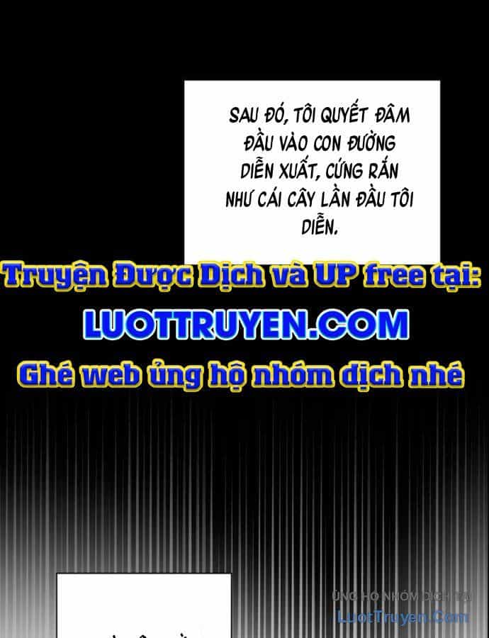 Diễn Viên Quái Vật Bị Ma Ám - Chương 1 - ảnh 8