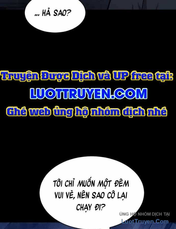 Diễn Viên Quái Vật Bị Ma Ám - Chương 1 - ảnh 89