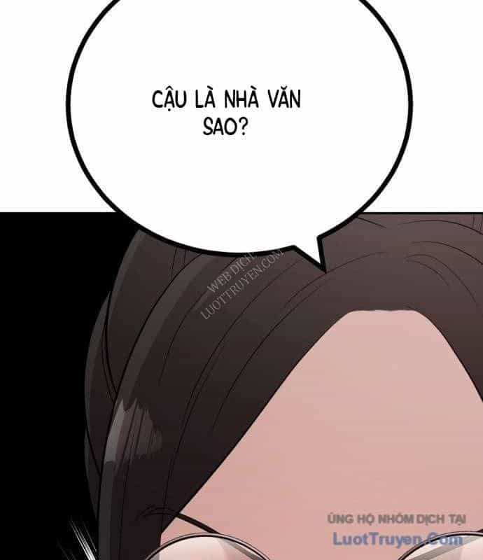 Diễn Viên Quái Vật Bị Ma Ám - Chương 2 - ảnh 106