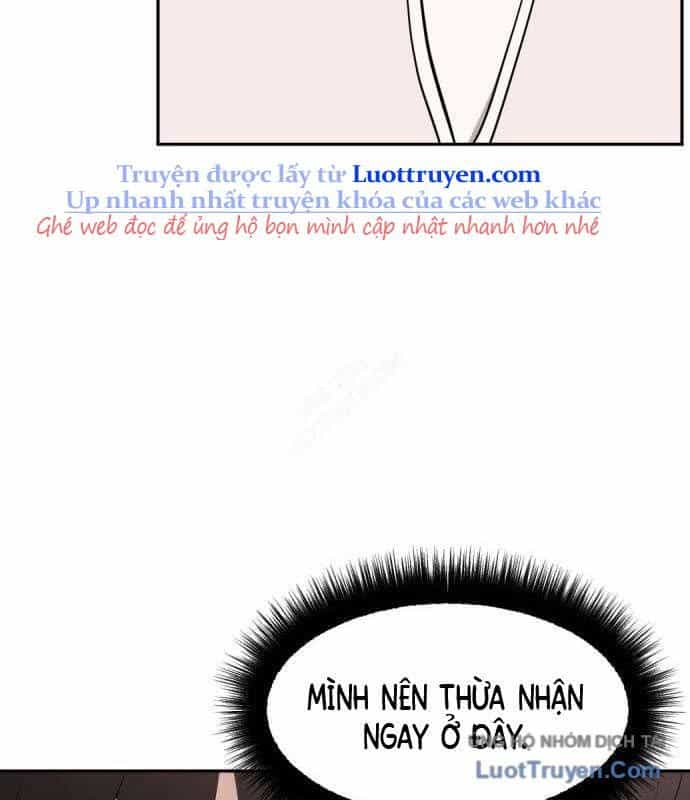 Diễn Viên Quái Vật Bị Ma Ám - Chương 2 - ảnh 116