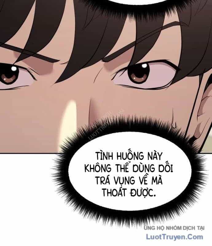 Diễn Viên Quái Vật Bị Ma Ám - Chương 2 - ảnh 117