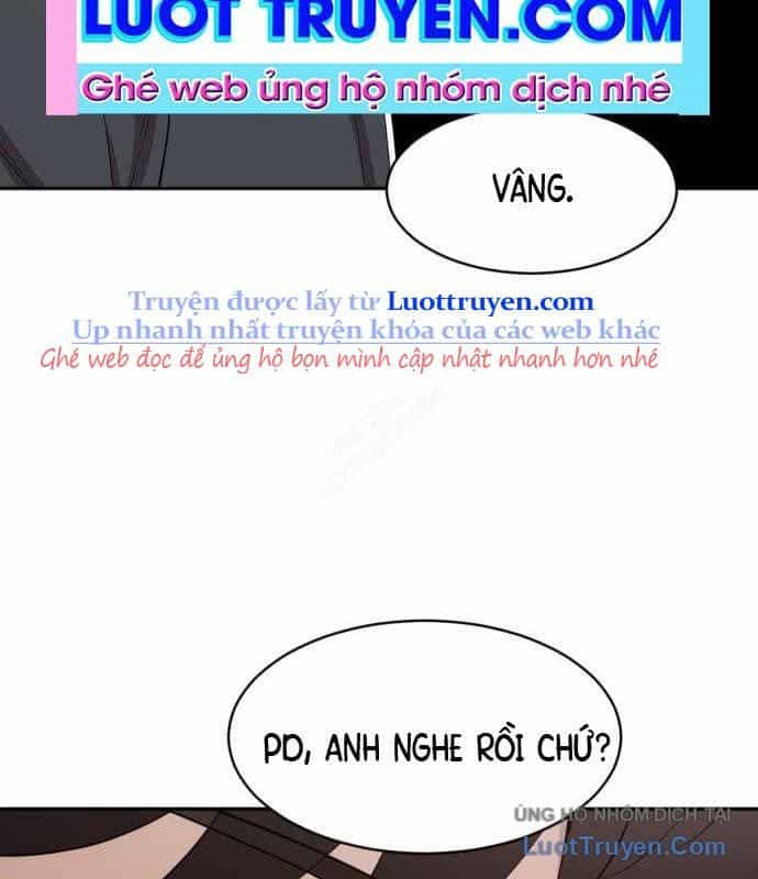 Diễn Viên Quái Vật Bị Ma Ám - Chương 2 - ảnh 126