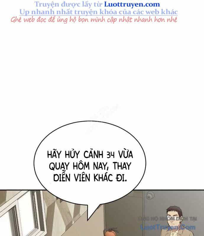 Diễn Viên Quái Vật Bị Ma Ám - Chương 2 - ảnh 131