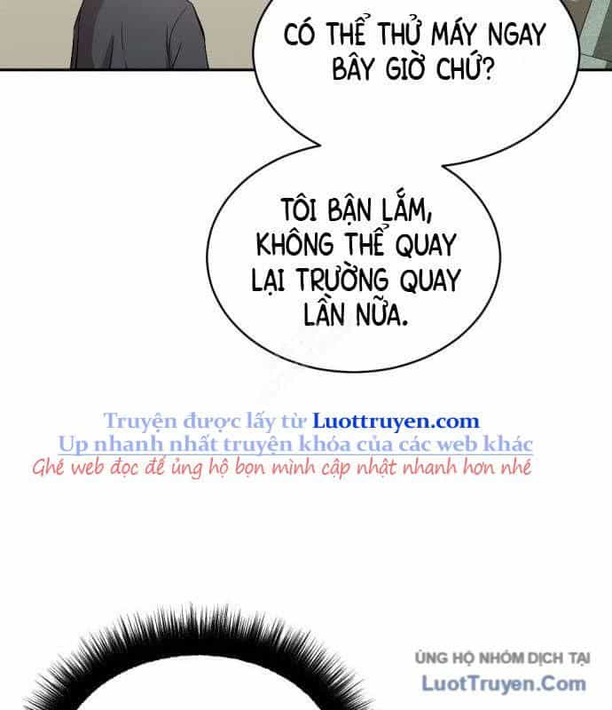 Diễn Viên Quái Vật Bị Ma Ám - Chương 2 - ảnh 133
